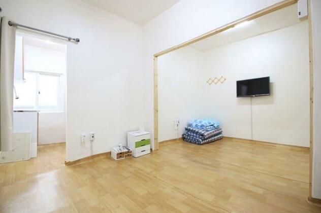 Dodam Guest House - Photo5
