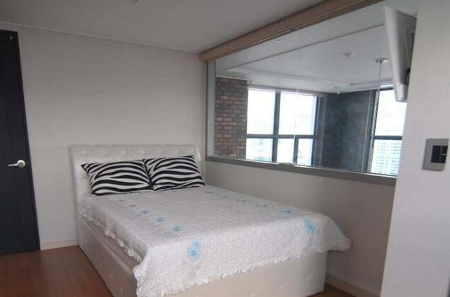 Dynamic Guesthouse - Photo3