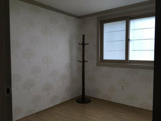 Gadeokdo Noeul Pension - Photo5
