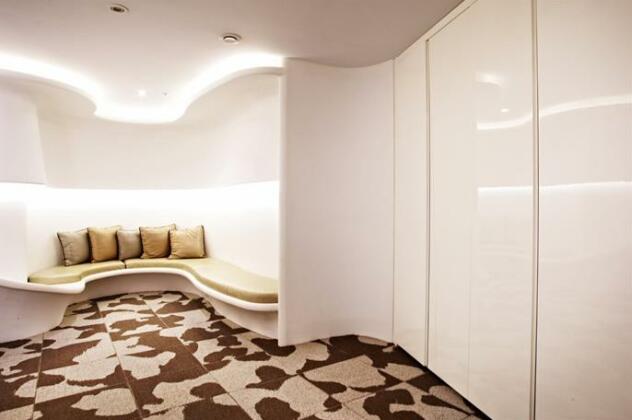 Haeundae Pale De Cz - Photo3