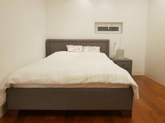 Haeundae Residence with View - Photo4