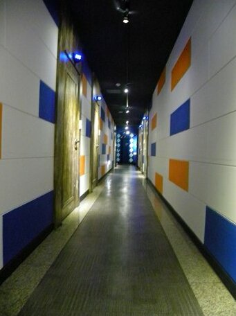Hello Motel - Photo3