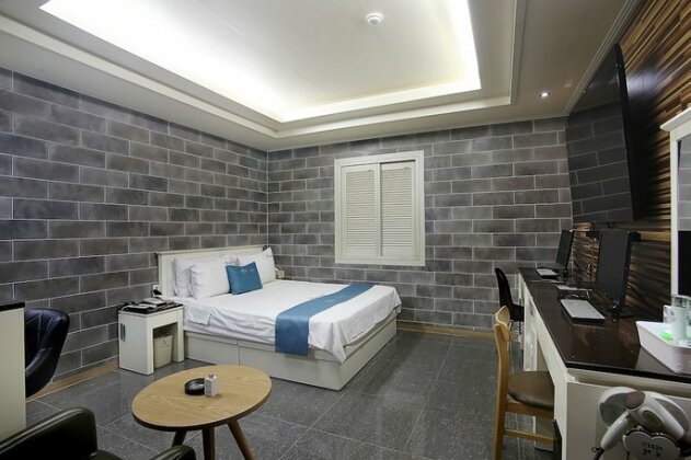 Hotel Carib - Photo2