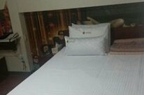 Hotel Shim - Photo2