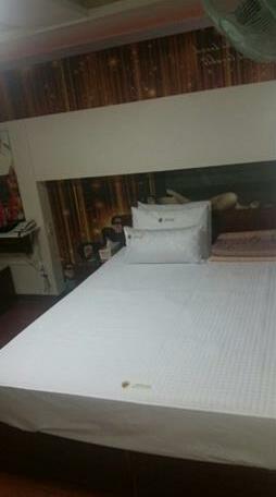 Hotel Shim - Photo3