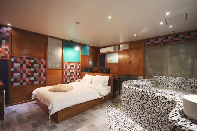 Hotel You I In - Photo2