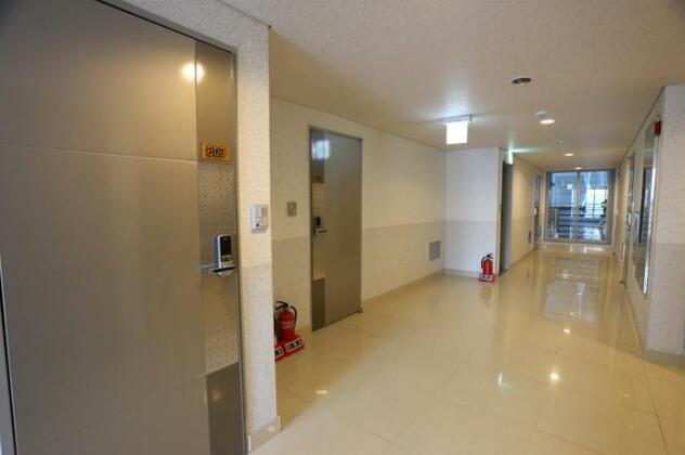 Iam Residence - Photo5