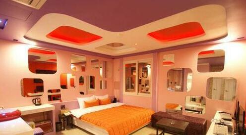 IS Motel - Photo4