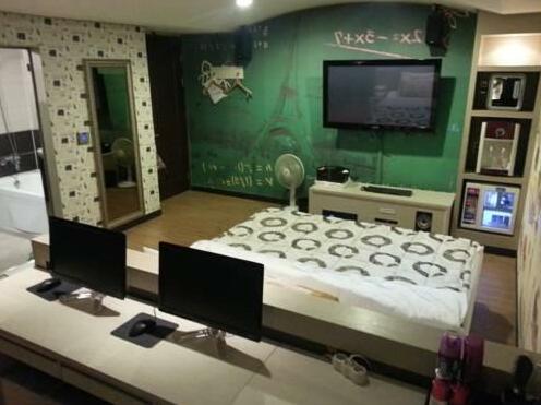 Joy Motel - Photo3