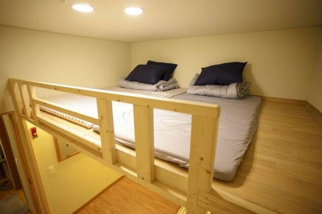 Kidari House - Photo3