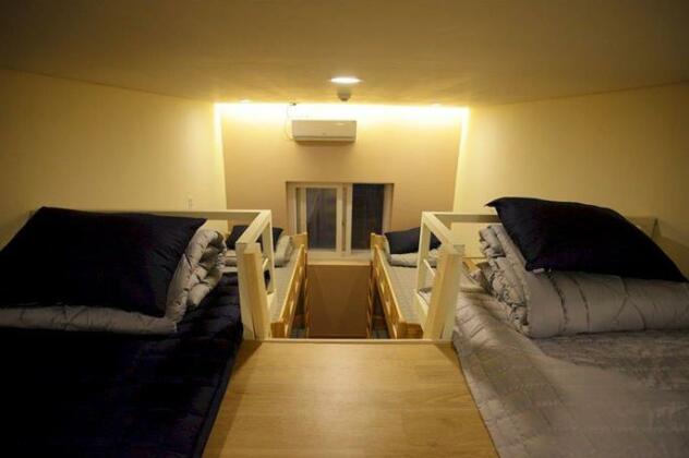 Kidari House - Photo4