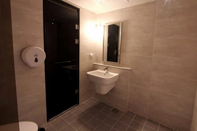 Londoner Hotel - Photo5