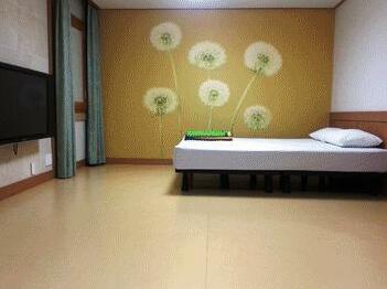Lord Beach Hotel - Photo2