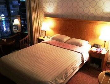 Lord Beach Hotel - Photo3