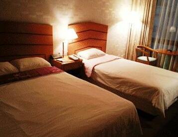 Lord Beach Hotel - Photo4