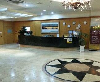Lord Beach Hotel - Photo5