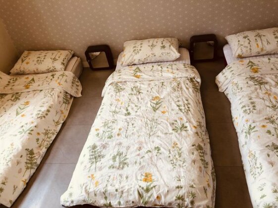 MeForYou Guesthouse - Photo3