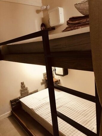 MeForYou Guesthouse - Photo4