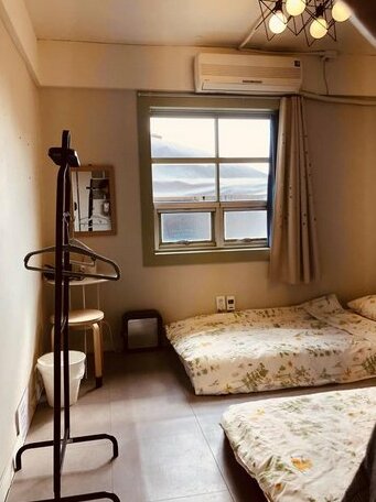 MeForYou Guesthouse - Photo5
