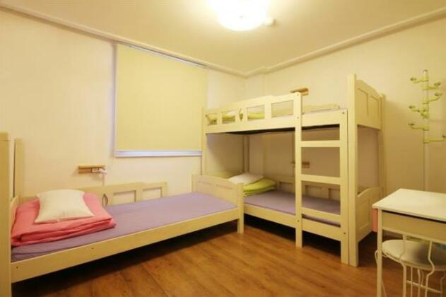 Melon Guesthouse - Photo4