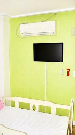 Melon Guesthouse - Photo5