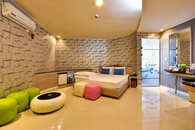 MK Stay - Photo2