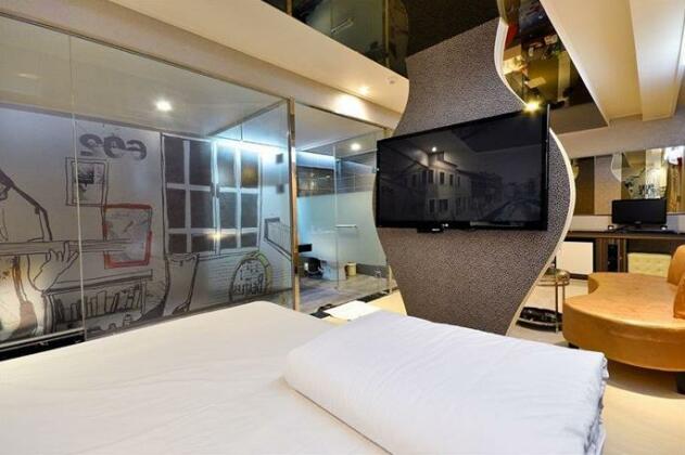 MK Stay - Photo3
