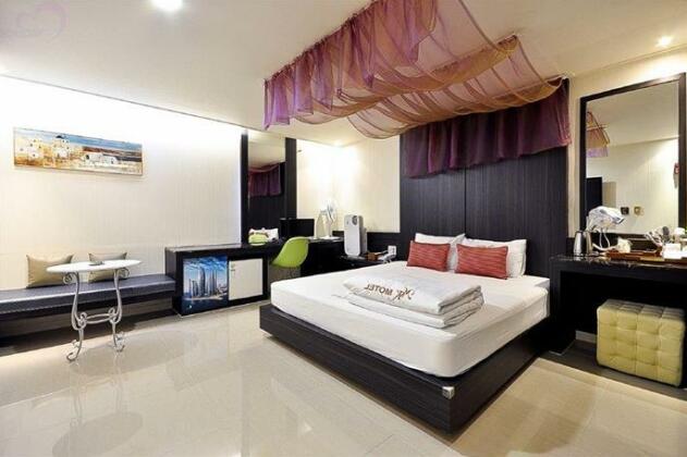 MK Stay - Photo5