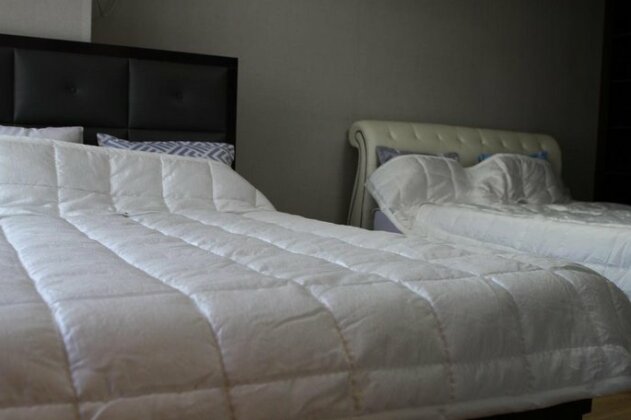 Moontan Motel - Photo3