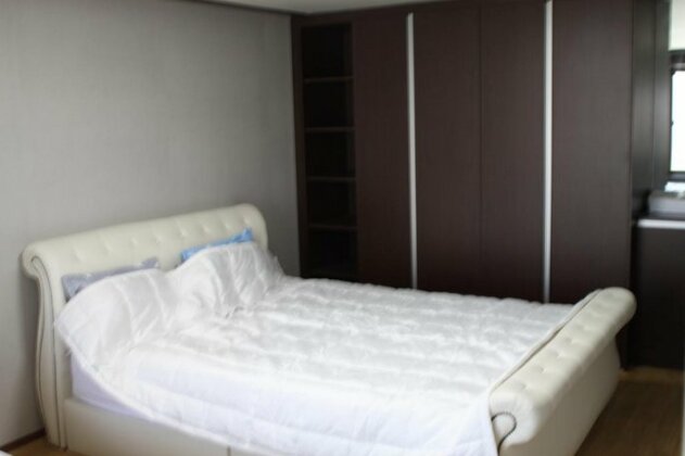 Moontan Motel - Photo4