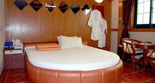 Oberon Motel - Photo3