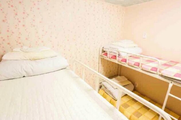 Pobi House Haeundae - Photo3