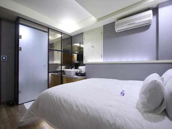 Roo Motel - Photo4