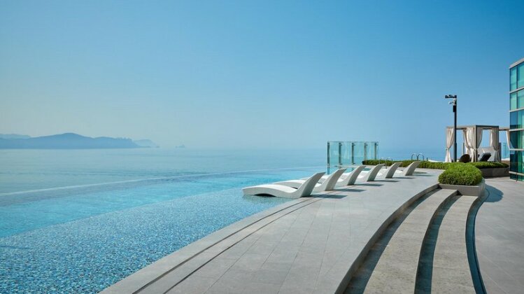 Signiel Busan - Photo4