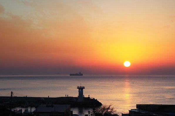 Sky & Ocean Village - Photo4