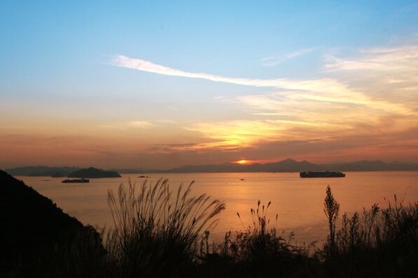 Sky & Ocean Village - Photo5