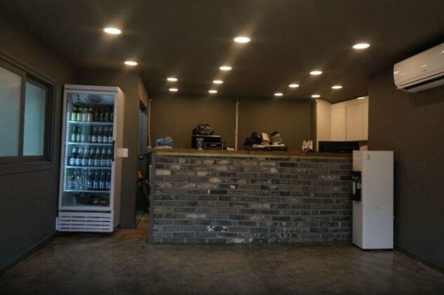 Stay House Busan - Photo2