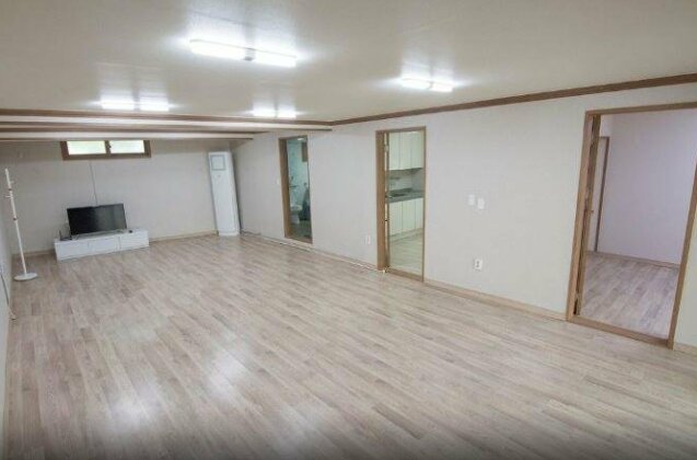 Stay House Busan - Photo5