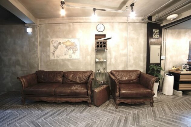 The Bay Guesthouse - Photo2