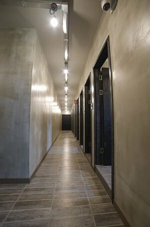 The Bay Guesthouse - Photo4
