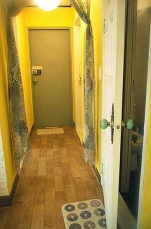 Uncle's Guesthouse - Photo2