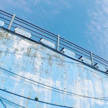 Uncle's Guesthouse - Photo5