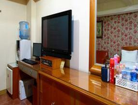 With Motel - Photo3