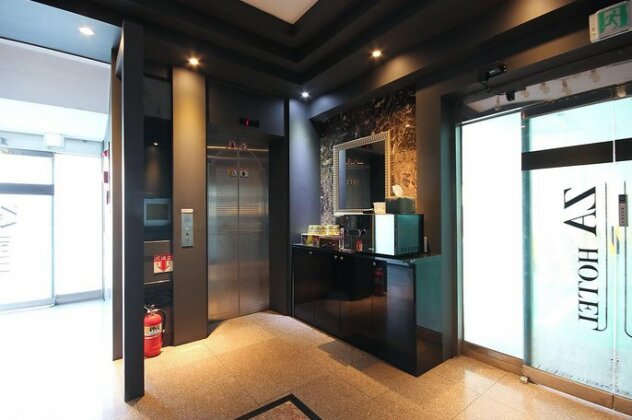 Za Motel - Photo2