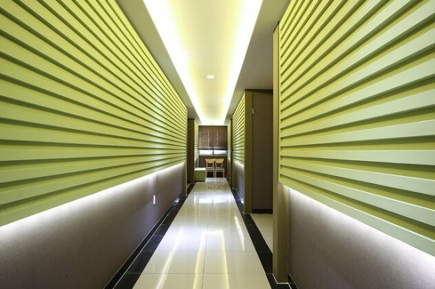 Za Motel - Photo3