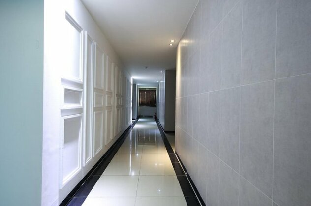 Za Motel - Photo4