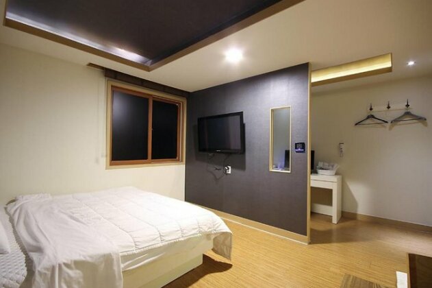 Za Motel - Photo5