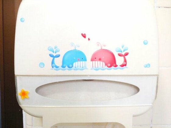 Healinghouse Pinkjang - Photo3