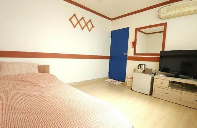 Healinghouse Pinkjang - Photo4