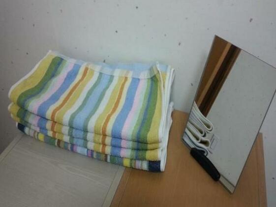 Changwon Guesthouse - Photo3